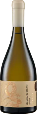 Viorica