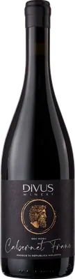 Cabernet Franc