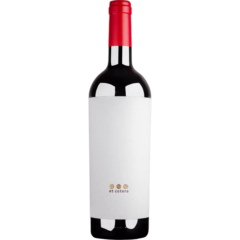 Carmenere