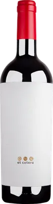 Carmenere