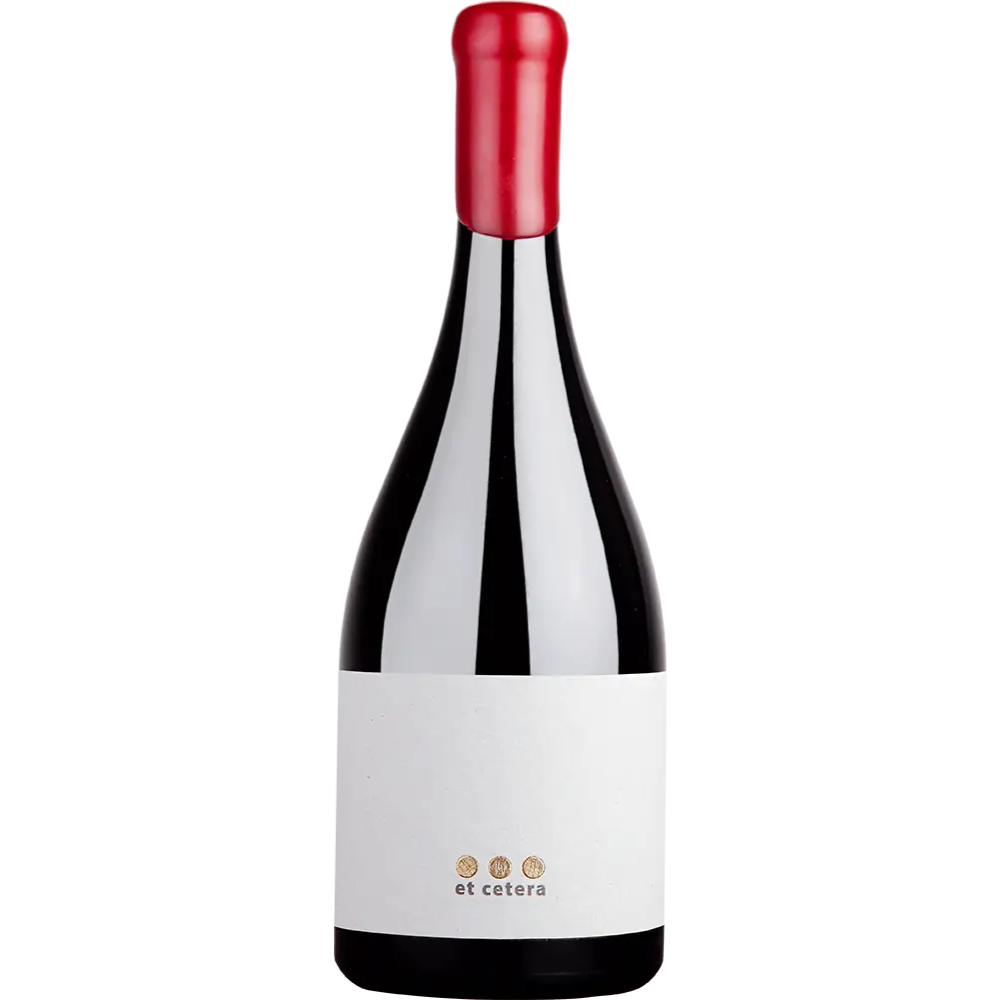 Pinot Noir