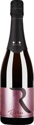 Spumante Rose