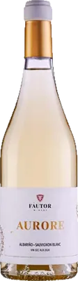 Aurore Albariño Sauvignon Blanc