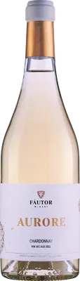 Aurore Chardonnay
