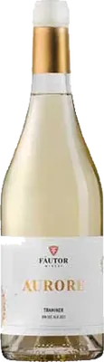 Aurore Traminer