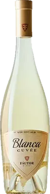 Blanca Cuvée