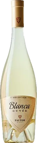 Blanca Cuvée