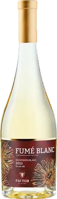 Fume Blanc