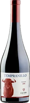 Tempranillo