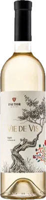 Vie de Vis Aligote