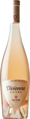 Vivienne Cuvée