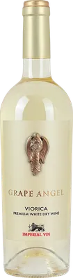 Grape Angel Viorica