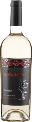 Hanaseni Traminer