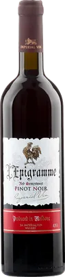 L'Epigramme Pinot Noir