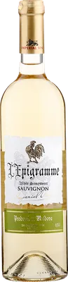 L'Epigramme Sauvignon