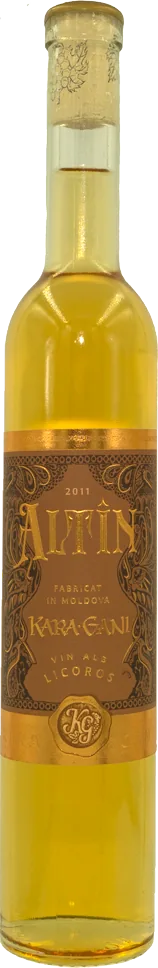 ALTIN