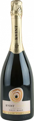 Kvintessence Brut Pinot Noir