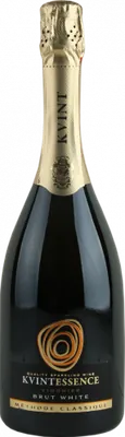 Kvintessence Brut Viognier