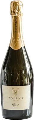 Brut Spumant