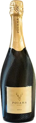 Muscat Spumant