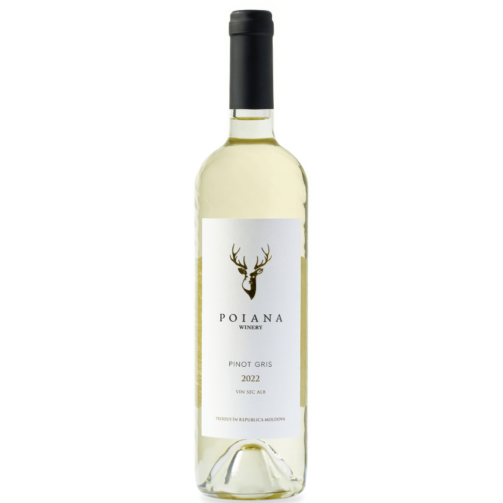 Pinot Gris