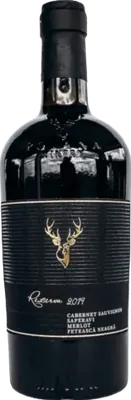 Rezerva