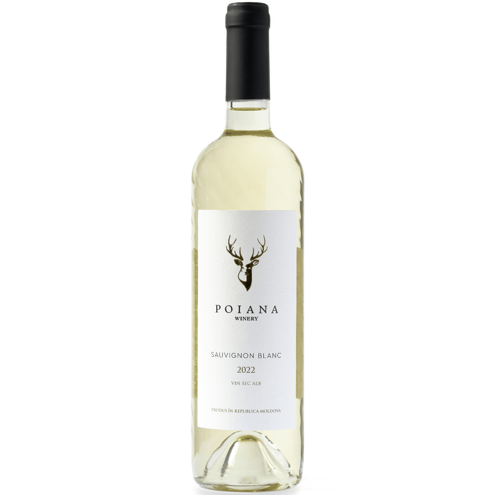 Sauvignon Blanc