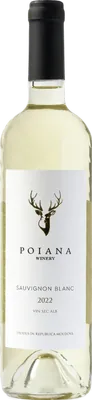 Sauvignon Blanc