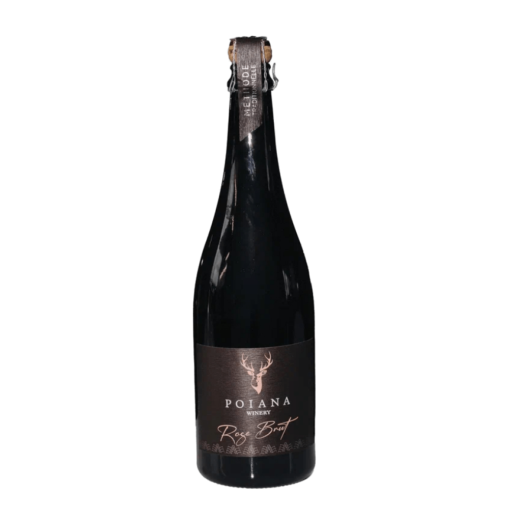 Spumant Rose Brut