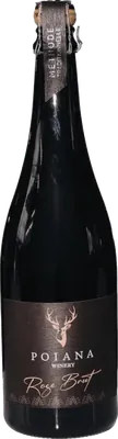 Spumant Rose Brut