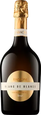 Blanc de Blancs Brut