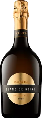 Blanc de Noirs Brut