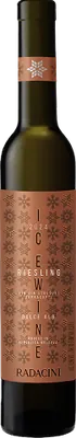 Ice Wine