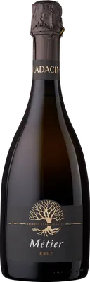 Métier Brut