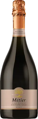 Métier Edition 2023
