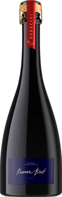 Reserve Brut