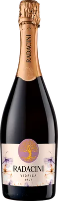 Viorica Brut