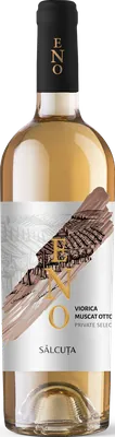 ENO Viorica & Muscat Ottonel