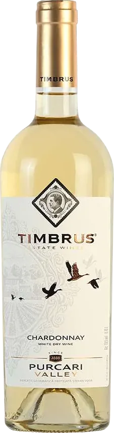Chardonnay