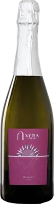 Spumant Rose Brut