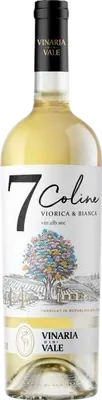 7 Coline Viorica & Bianca